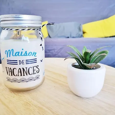 Superbe En Avec Piscine Apartamento *